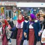 Festival de datini si obiceiuri 7236