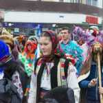 Festival de datini si obiceiuri 7240