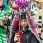 Festival de datini si obiceiuri 7242