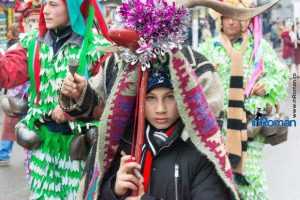 Festival de datini si obiceiuri 7242