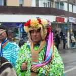 Festival de datini si obiceiuri 7243