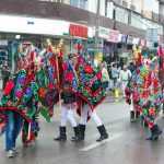 Festival de datini si obiceiuri 7250