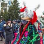 Festival de datini si obiceiuri 7255