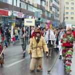 Festival de datini si obiceiuri 7258