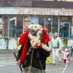 Festival de datini si obiceiuri 7260