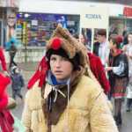 Festival de datini si obiceiuri 7264