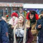 Festival de datini si obiceiuri 7268