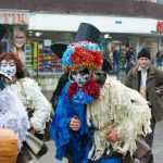 Festival de datini si obiceiuri 7272