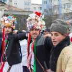 Festival de datini si obiceiuri 7279