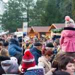 Festival de datini si obiceiuri 7307