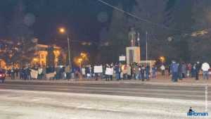 20170131 inroman.ro proteste anti OUG 1380