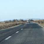 20170226 Centura Roman Est carpita 2380