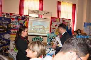 20170410 targul ofertelor scolare licee 4406