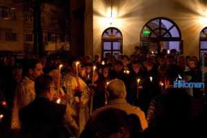 20170414 inviere 2017 slujba 4658