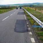 20170423 ocolitoare Roman Est carpita 5323