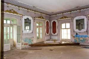 20170509 casa Celibidache 6699