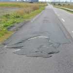 20170831 Ocolitoare Roman Est peticita 8517