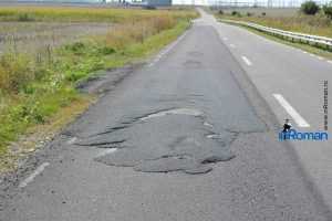 20170831 Ocolitoare Roman Est peticita 8517