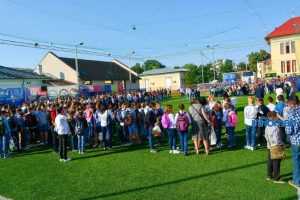 20170911 inceput an scolar 9653