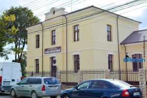 20170928 Clubul Copiilor inaugurare cladire noua 1533