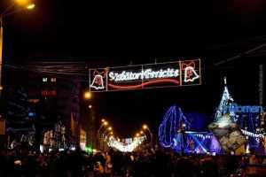 20180101 revelion artificii 2018 7352 pro