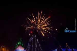 20180101 revelion artificii 2018 7420 pro