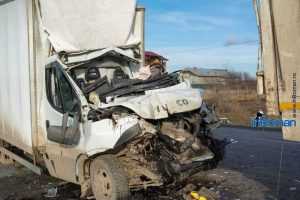 accident intersectie Suinprod DSC 7907