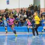 handbal CSM Roman CSM Slatina Ana Miriam De Sousa Alexandra Iovanescu DSC 8188