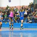handbal CSM Roman CSM Slatina DSC 8184