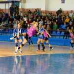 handbal CSM Roman CSM Slatina DSC 8266