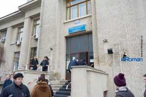 Taxe si impozite locale DSC 7880 pro