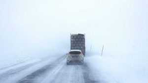 furtuna iarna masini drum remi jacquaint 399044