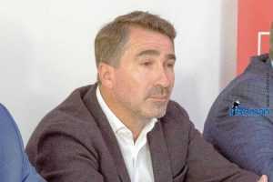 PSD inaugurare sediu de campanie 6262 Ionel Arsene 2