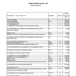 Proiect de buget Roman 2018 1