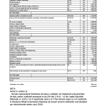 Proiect de buget Roman 2018 7