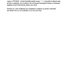 Proiect de buget Roman 2018 8