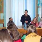 Mica Unire, sărbătorită la Muzeul de Istorie 1 Muzeul de Istorie simpozion unire DSC 8431