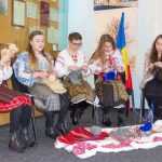 Mica Unire, sărbătorită la Muzeul de Istorie 3 Muzeul de Istorie simpozion unire DSC 8435