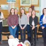 Mica Unire, sărbătorită la Muzeul de Istorie 8 Muzeul de Istorie simpozion unire DSC 8450