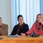 Mica Unire, sărbătorită la Muzeul de Istorie 9 Muzeul de Istorie simpozion unire DSC 8454