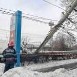 accident Rompetrol 1