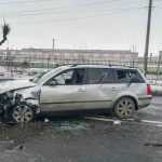 accident Rompetrol 10