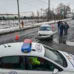 accident Rompetrol 11