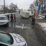 accident Rompetrol 12