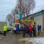 accident Rompetrol 13