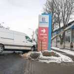 accident Rompetrol 2