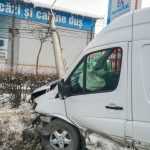accident Rompetrol 3