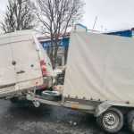 accident Rompetrol 4