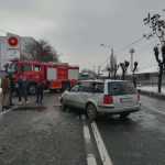 accident Rompetrol 6