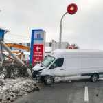 accident Rompetrol 7